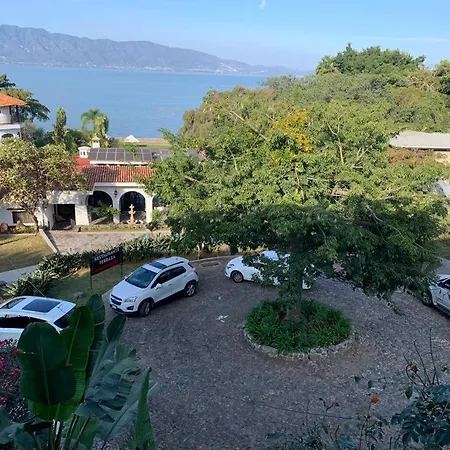 Casa Rivera De Moras San Luis Soyatlán Exterior foto