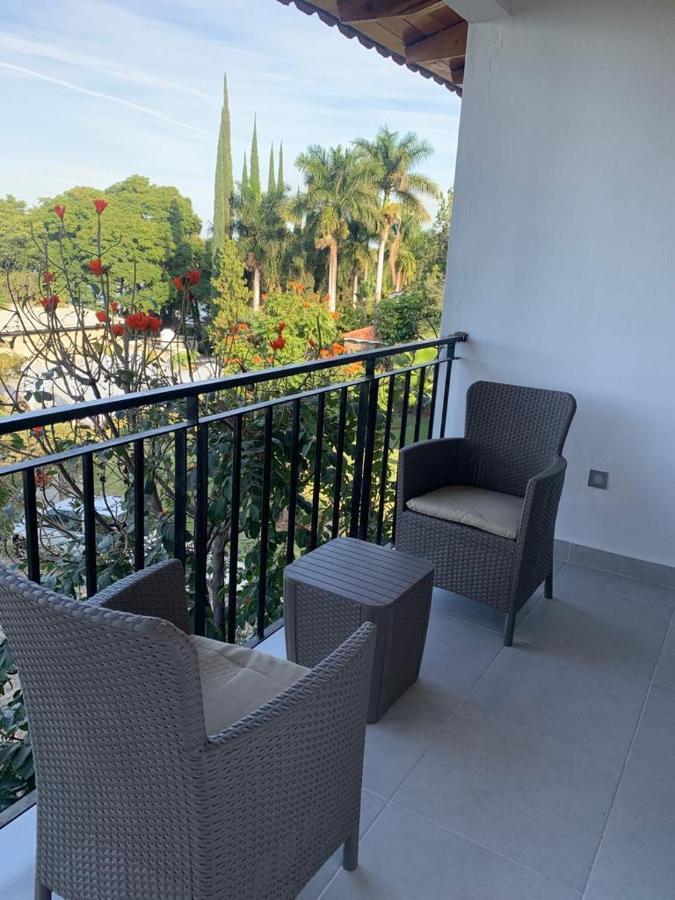 Casa Rivera De Moras Hotel