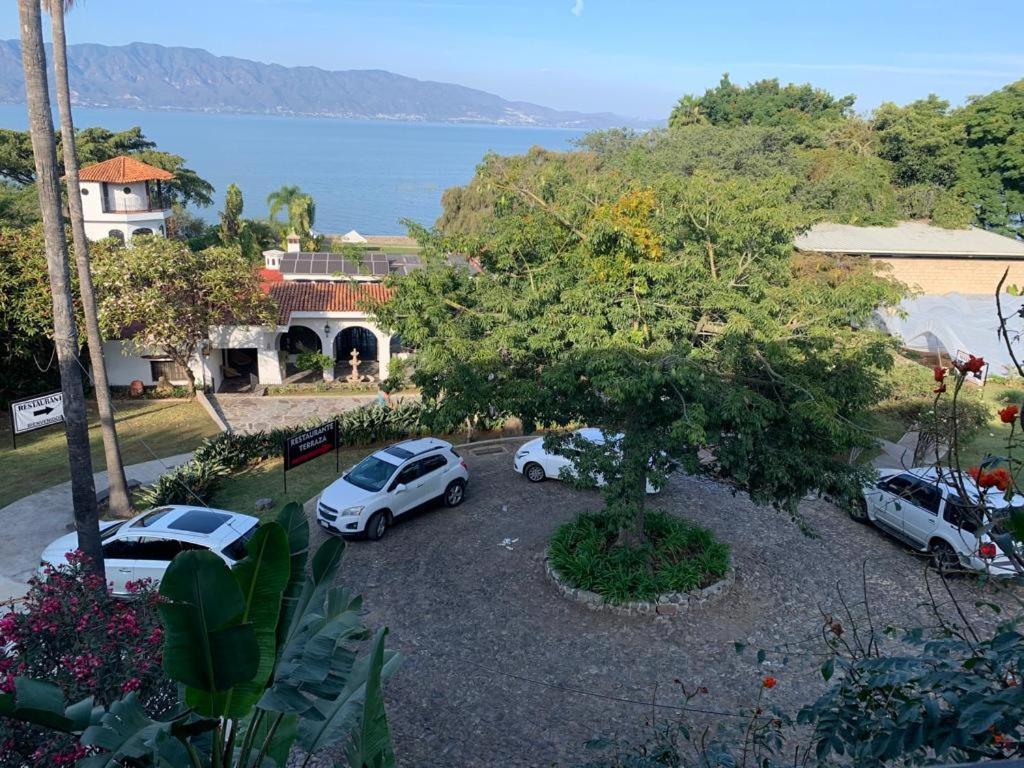 Casa Rivera De Moras Hotel