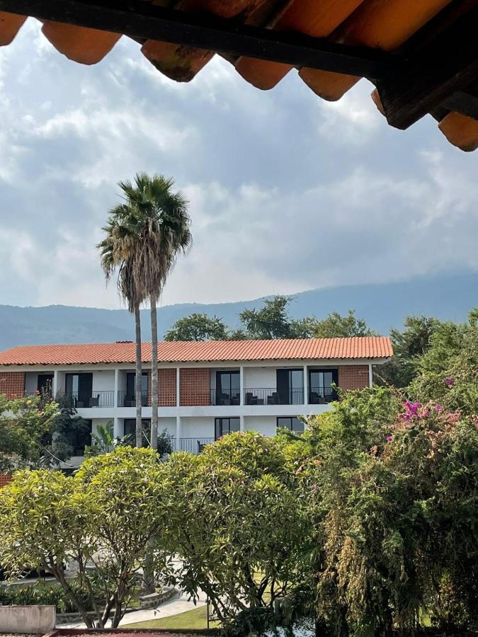 Casa Rivera De Moras 4*